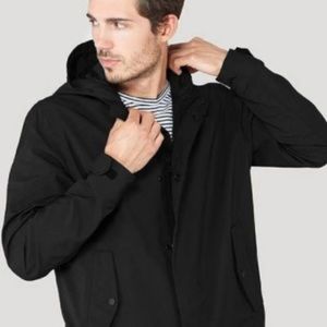⚡️LAST CHANCE⚡️ EVERLANE MENS | LARGE | raincoat anorak